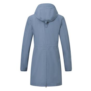 Imperial Riding Parka IRHJoy Ride, Moonstone, wasserdicht